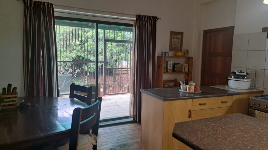 5 Bedroom Property for Sale in Caledon Western Cape